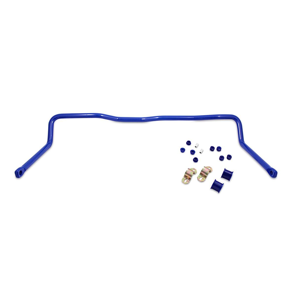 SUP PRO SWAY BAR, , scanz_hi-res