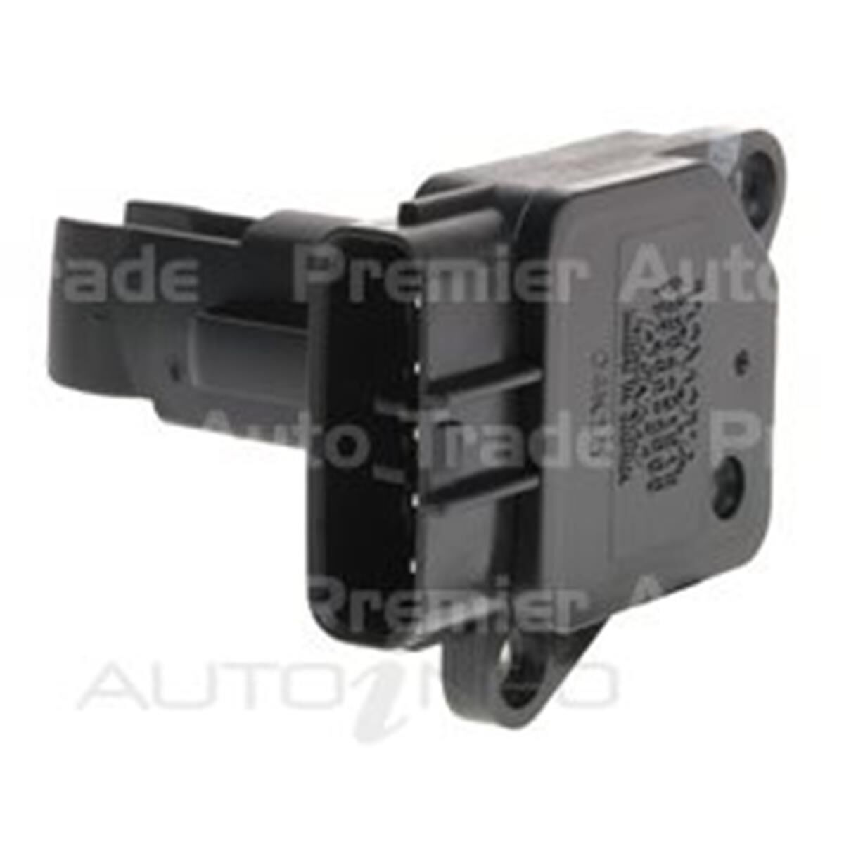 AIR FLOW METER DENSO TOYOTA LEXUS, , scanz_hi-res