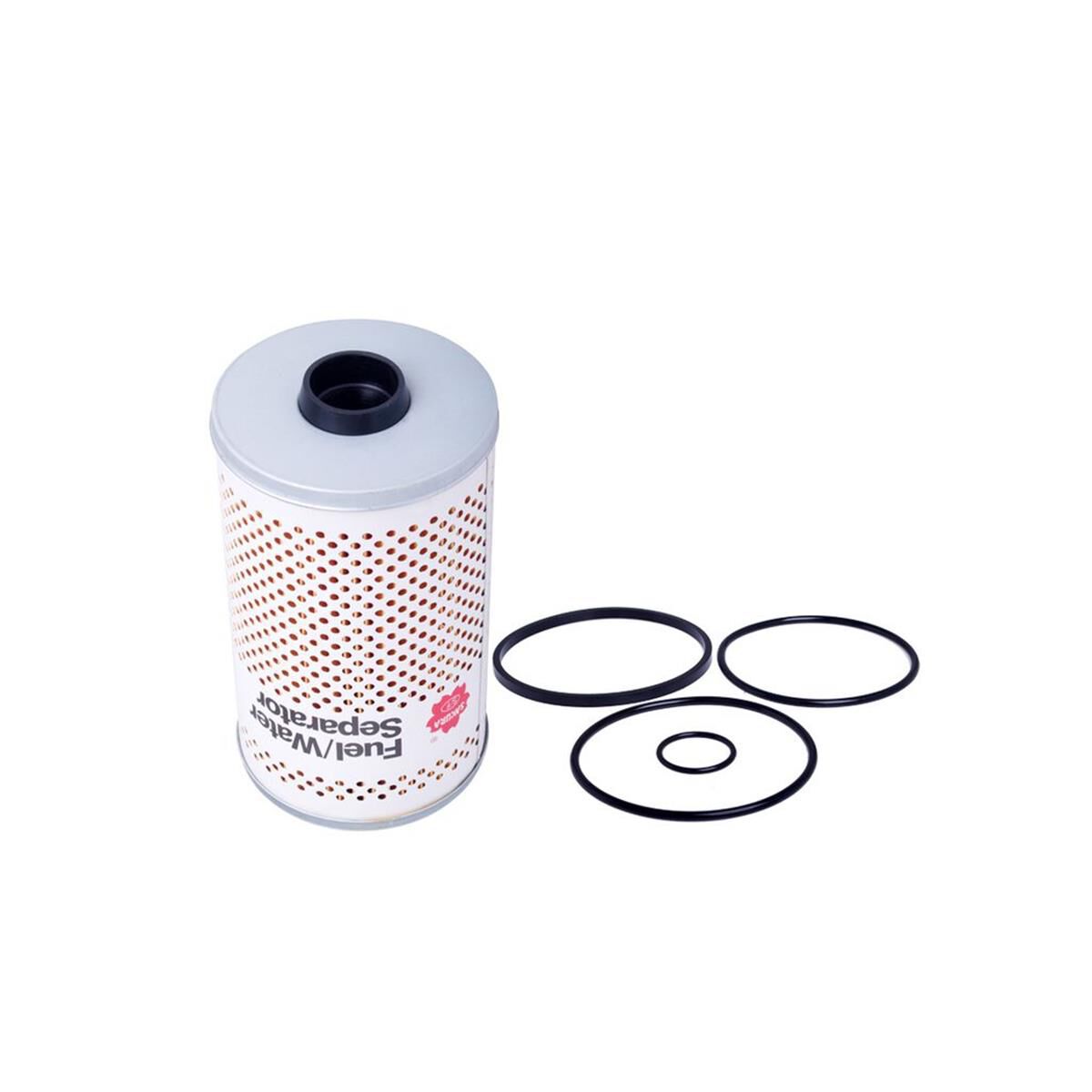 SAKURA FUEL WATER SEPARATOR, , scanz_hi-res