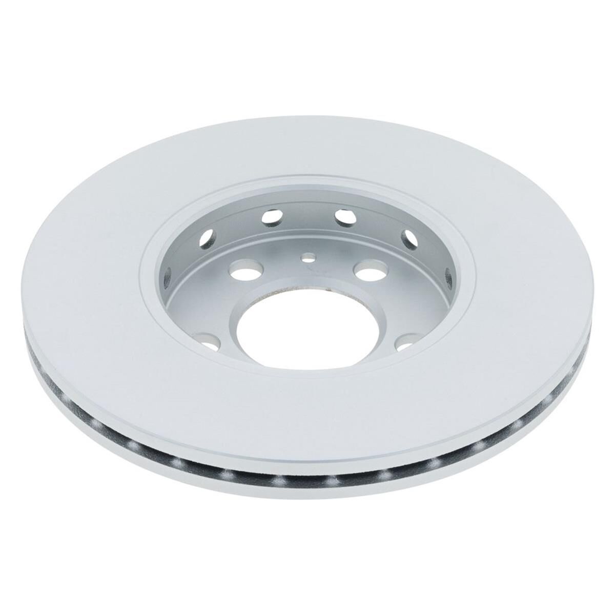 EURO-LINE HC BRAKE DISC ROTOR, , scanz_hi-res