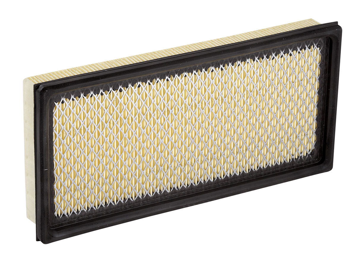 RYCO AIR FILTER, , scanz_hi-res