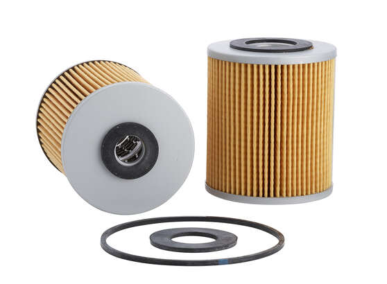 RYCO OIL FILTER, , scanz_hi-res