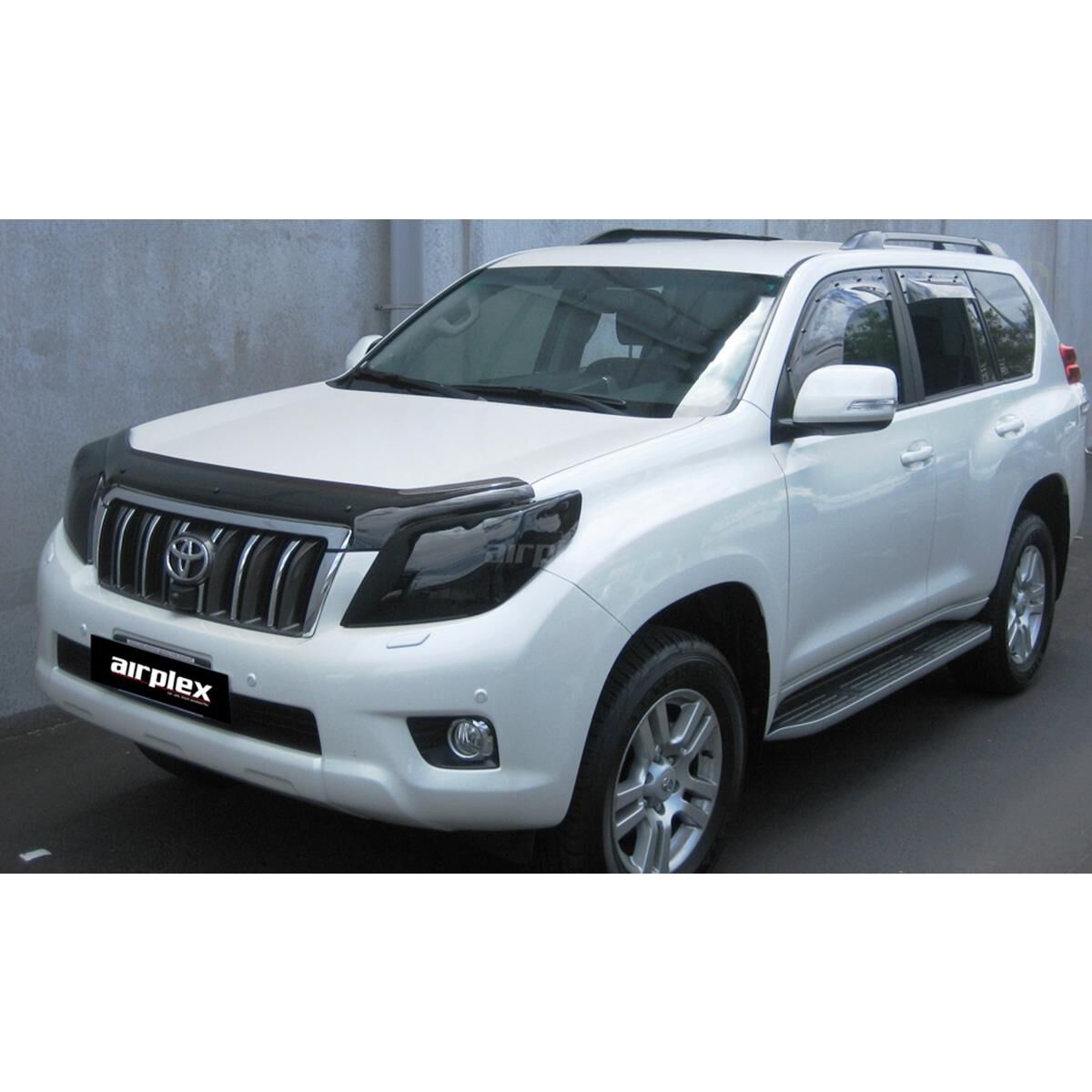 TOYOTA PRADO J150  2010-13 (BRONZE), , scanz_hi-res