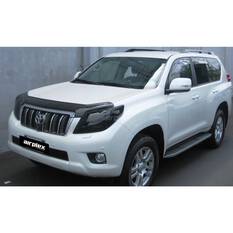 TOYOTA PRADO J150 2010-13 (BRONZE), , scanz_hi-res