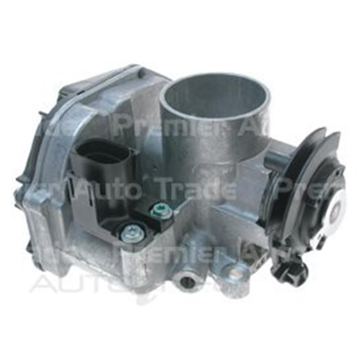 AUDI & VW THROTTLE BODY, , scanz_hi-res