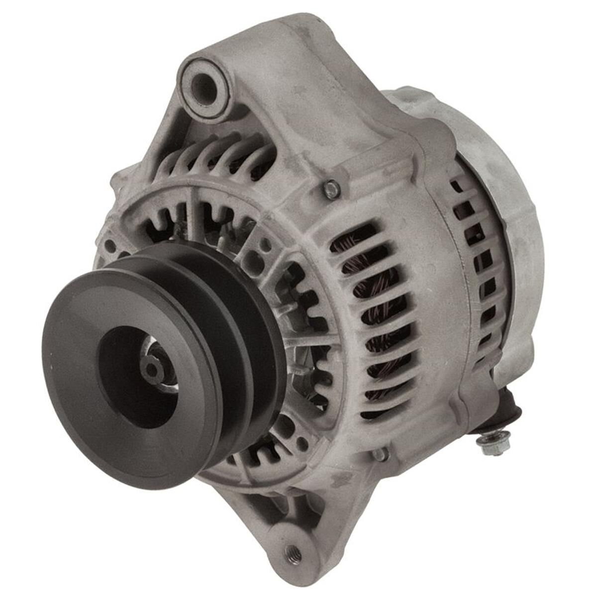 ALT 12V 90A CATERPILLAR 303CR, , scanz_hi-res