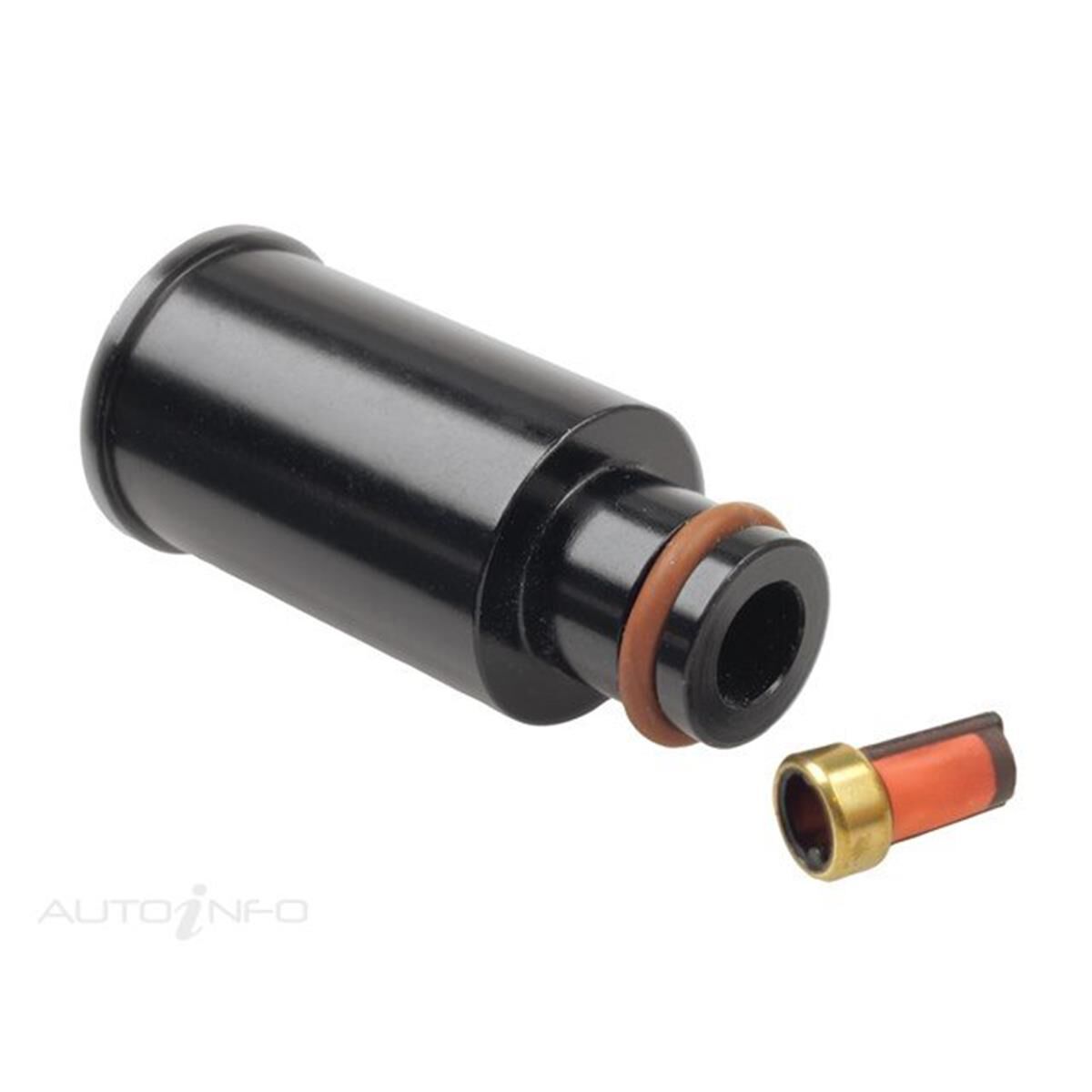 INJCTR EXTN SHORT/LONG 11MM, , scanz_hi-res