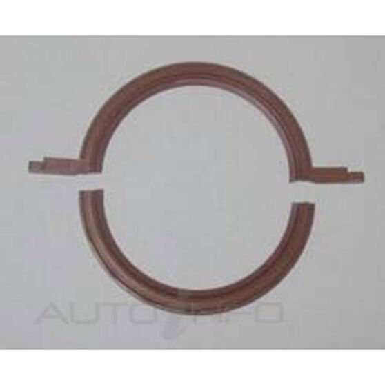 Rear Main Seal Crankshaft Rear Seal Supercheap Auto