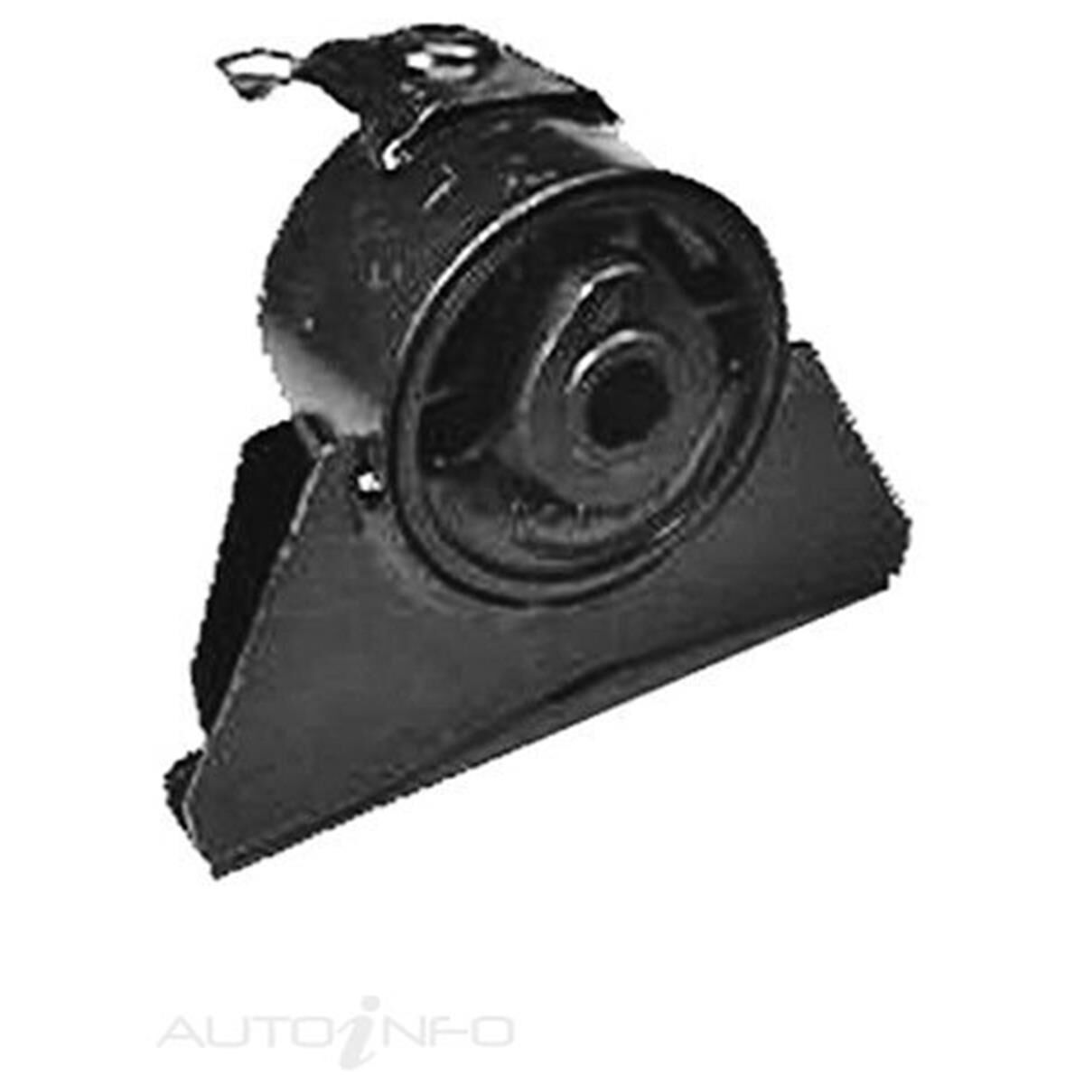 TOYOTA COROLLA AE101/102   94-97  RH  AUTO, , scanz_hi-res