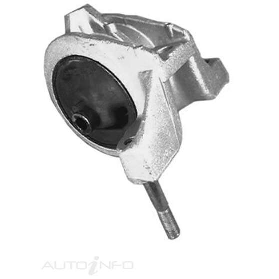 (CAN USE 1272) NISSAN MAXIMA A33 '00-01 RH, , scanz_hi-res