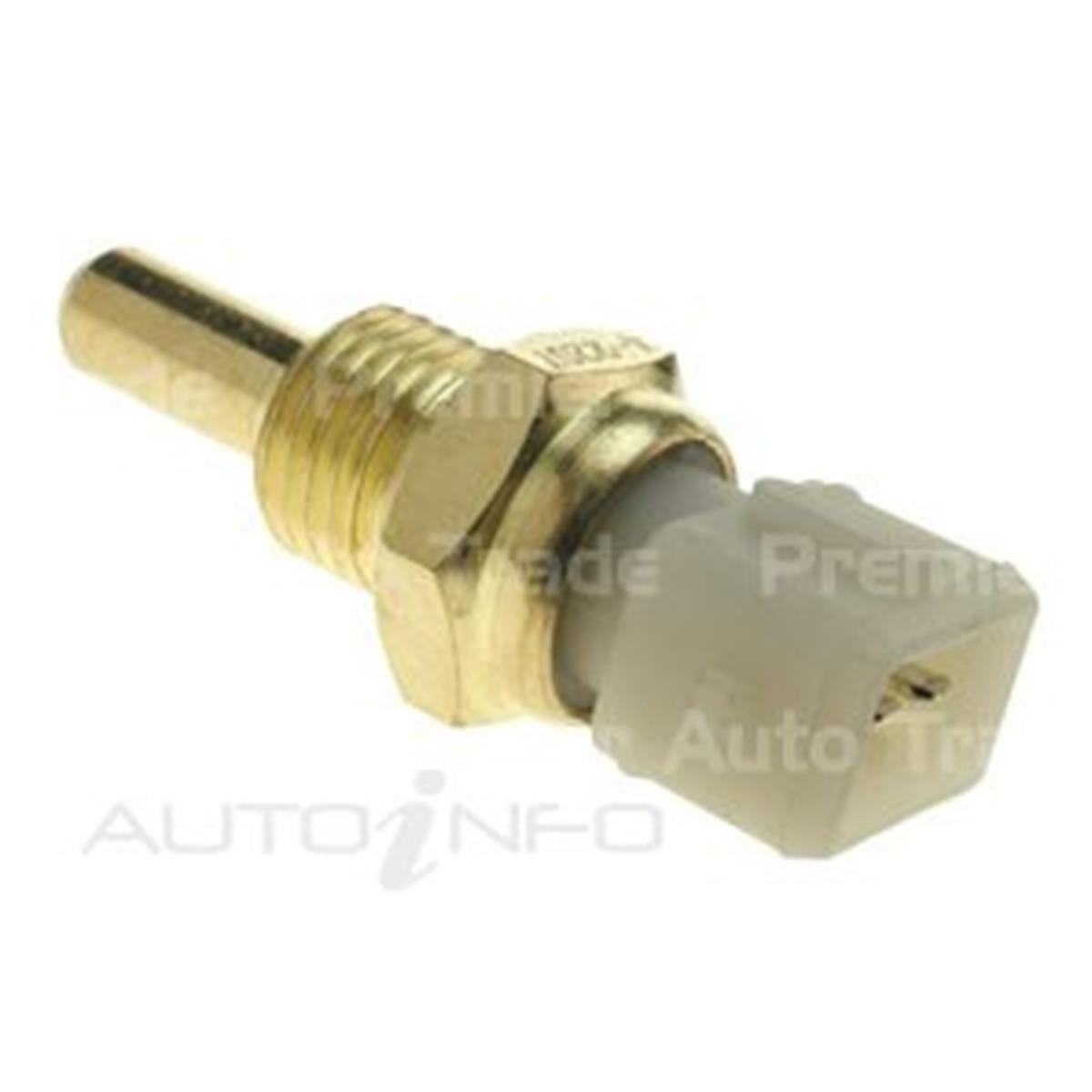 Coolant Temperature Sensor | Supercheap Auto New Zealand