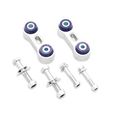 SUP PRO SUB WRX FR LINK KIT, , scanz_hi-res