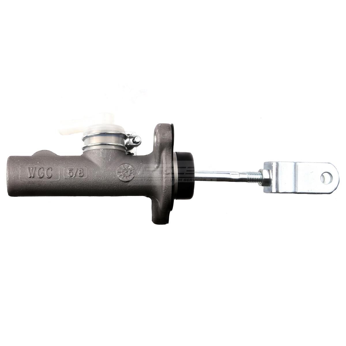 CLUTCH M/CYL FOTON 17.46mm (11/16"), , scanz_hi-res