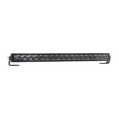 18 LED DRIVING LAMP LIGHTBAR DRVNG BEAM 9-36V 180W 13,200Lm 520mm LONG, , scanz_hi-res
