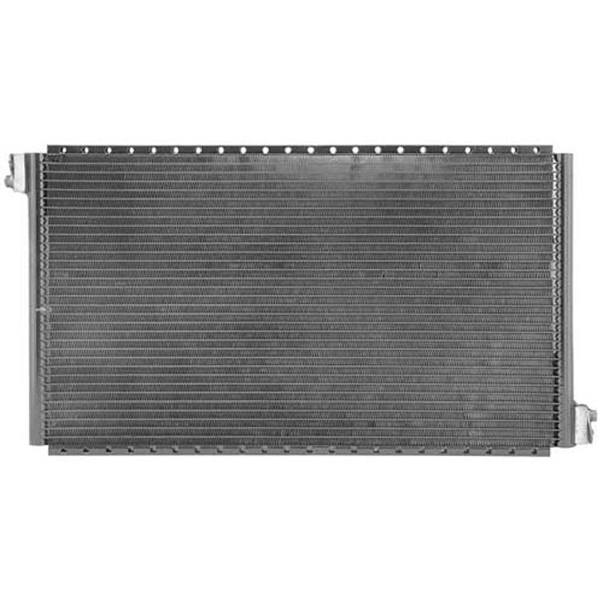 COND JACKAROO  UBS92  PET/DSL, , scanz_hi-res
