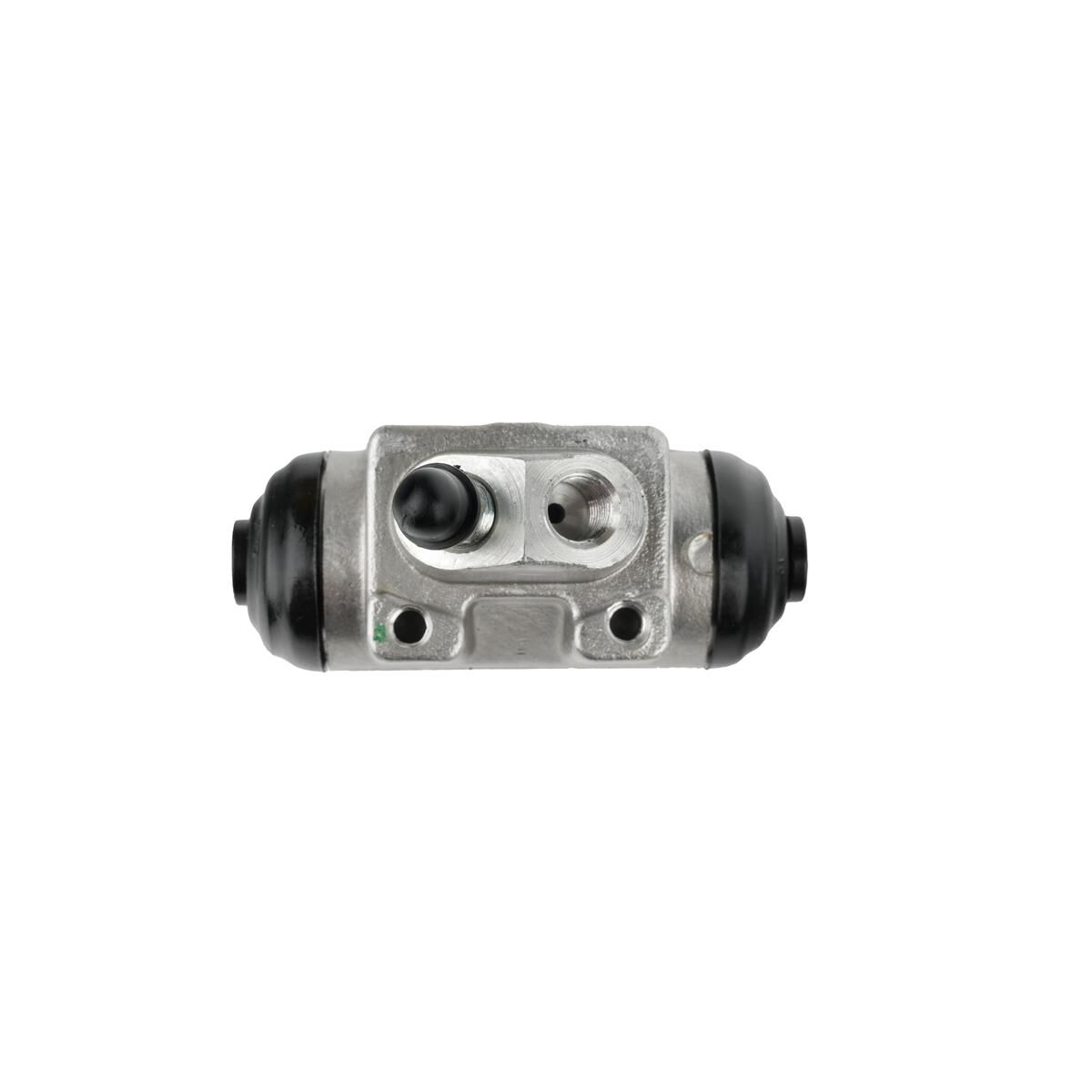 DBA WHEEL CYL HYUNDAI/KIA, , scanz_hi-res
