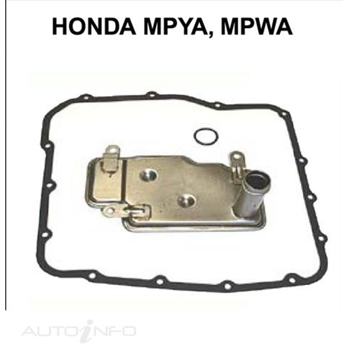 HONDA LEGEND 1991-94, , scanz_hi-res