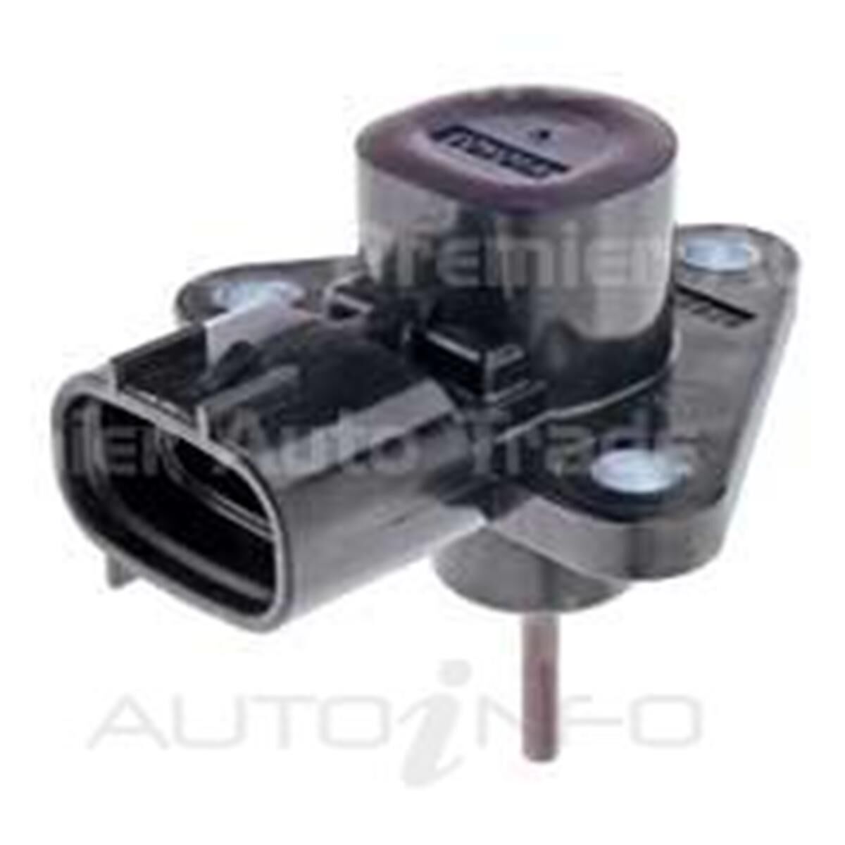 TOY EGR SENSOR (NO GASKET), , scanz_hi-res