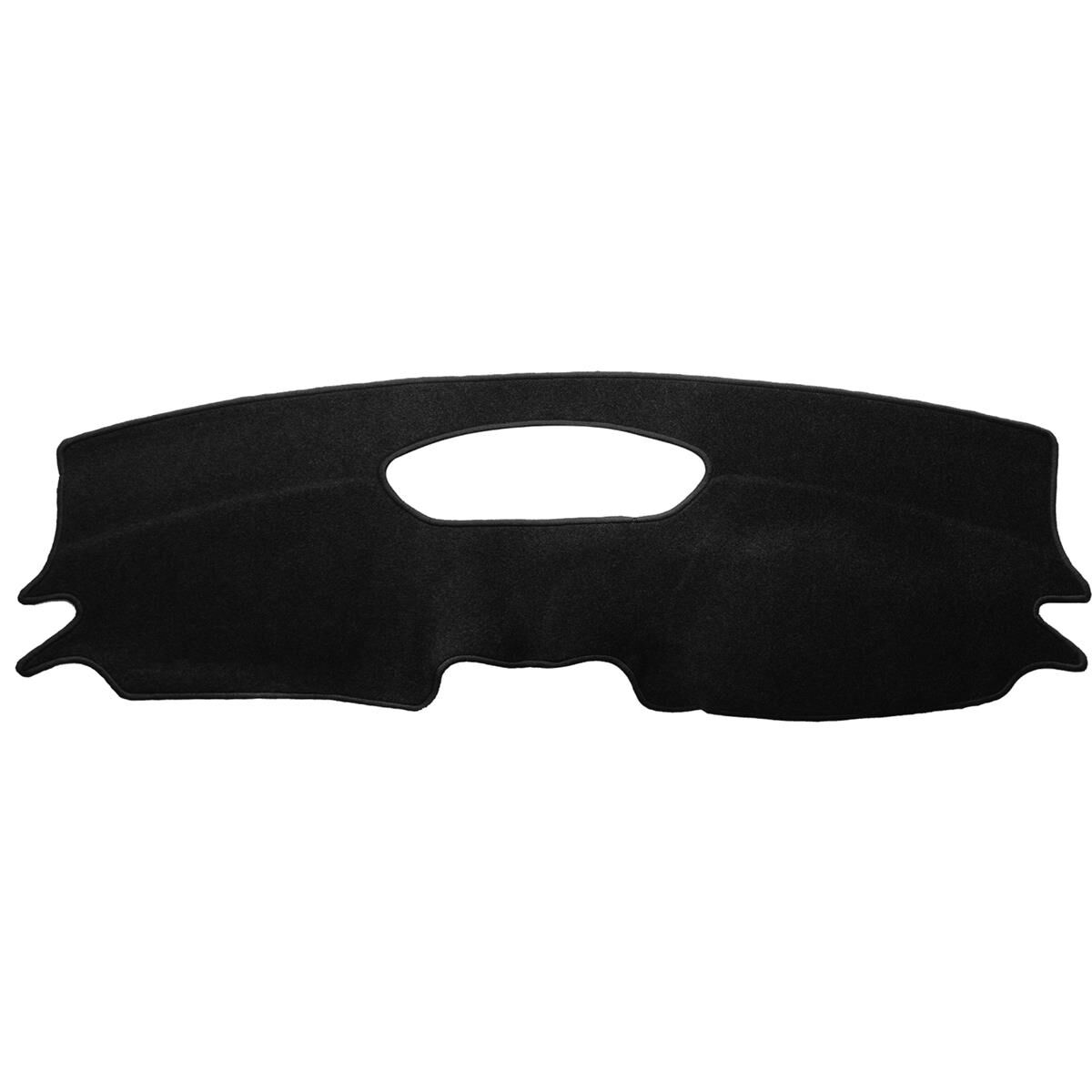 DASHMAT - BLACK, , scanz_hi-res