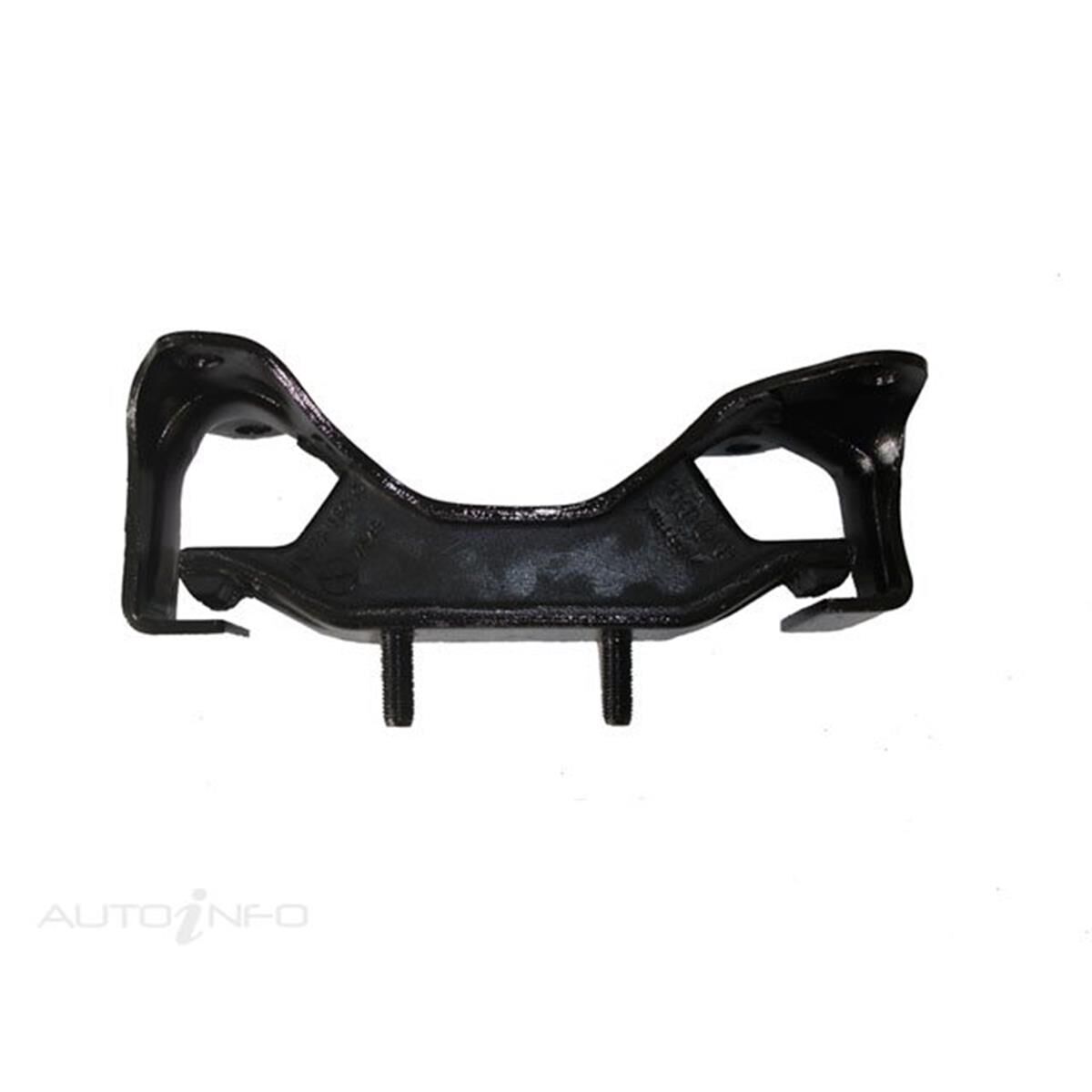 SUBARU REAR GROUP N 5 SPD MANUAL, , scanz_hi-res