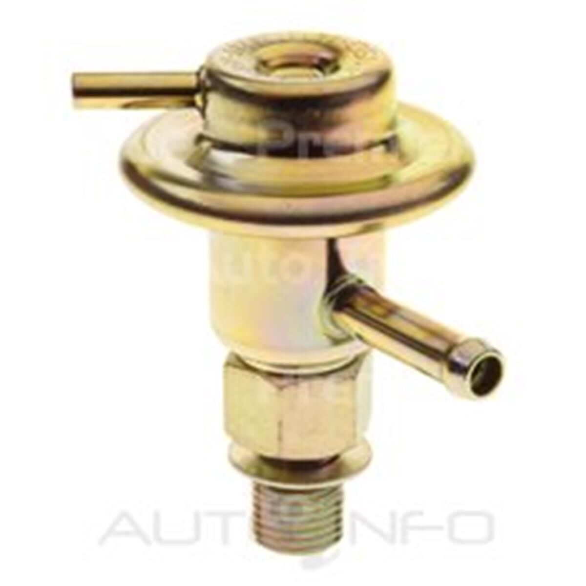 TOYOTA PRESSURE REGULATOR, , scanz_hi-res