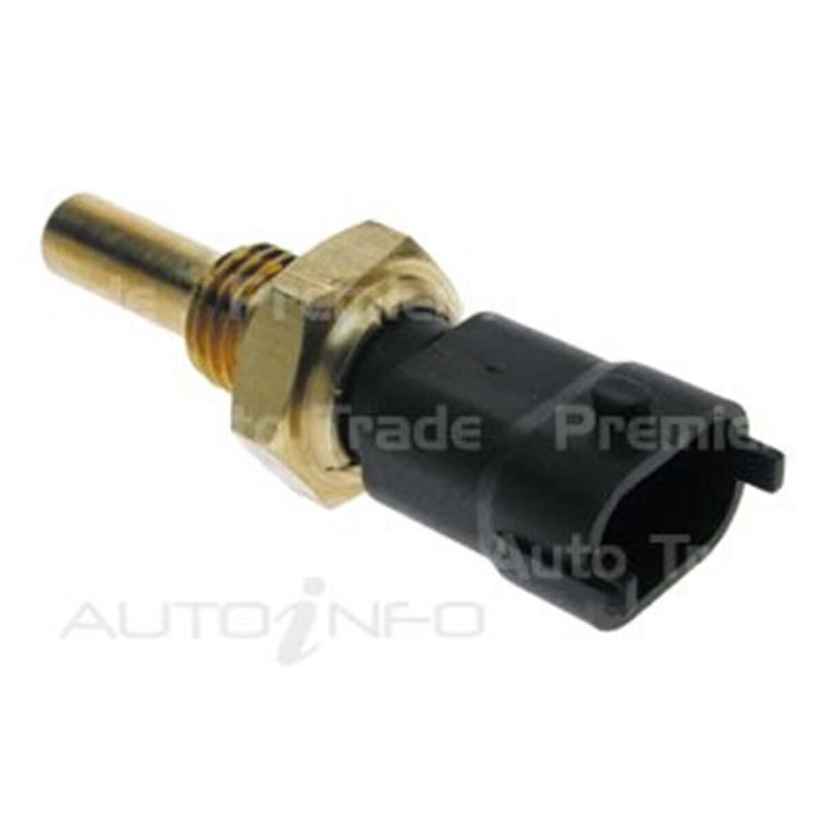HOLDEN COOLANT TEMP SENSOR, , scanz_hi-res