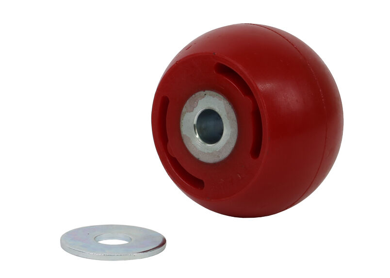 DIFFERENTIAL MOUNT REAR CENTRE BUSHING, , scanz_hi-res