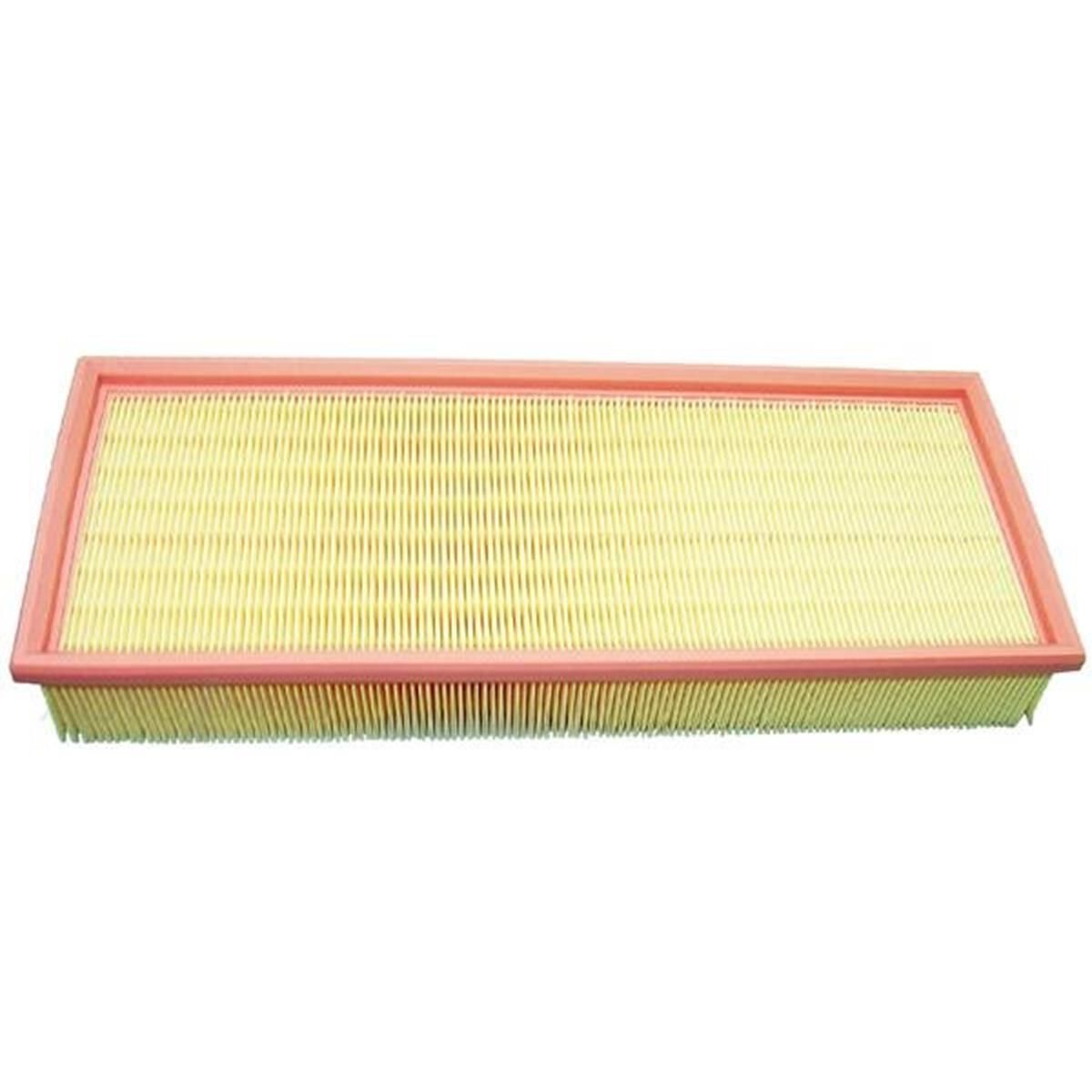 RYCO AIR FILTER, , scanz_hi-res