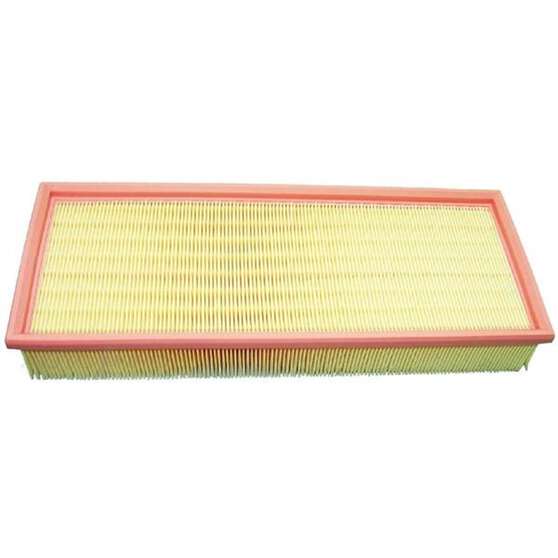 RYCO AIR FILTER, , scanz_hi-res