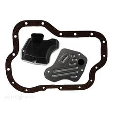 FORD/MAZDA G4A-EL, 4EAT-G(LATE), , scanz_hi-res