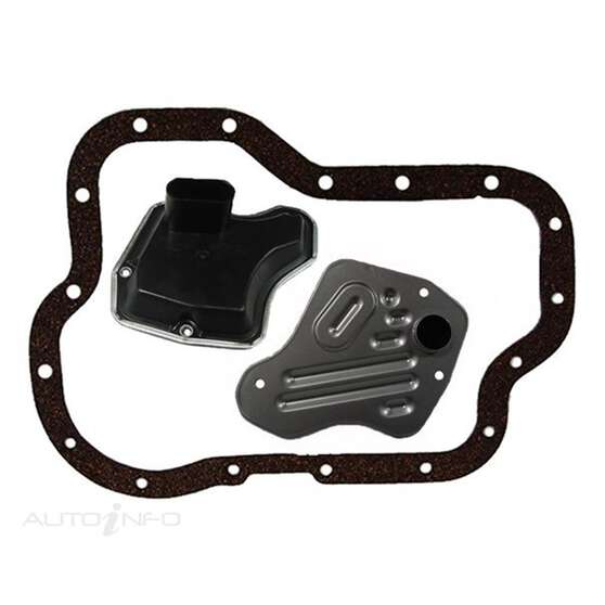 FORD/MAZDA G4A-EL, 4EAT-G(LATE), , scanz_hi-res