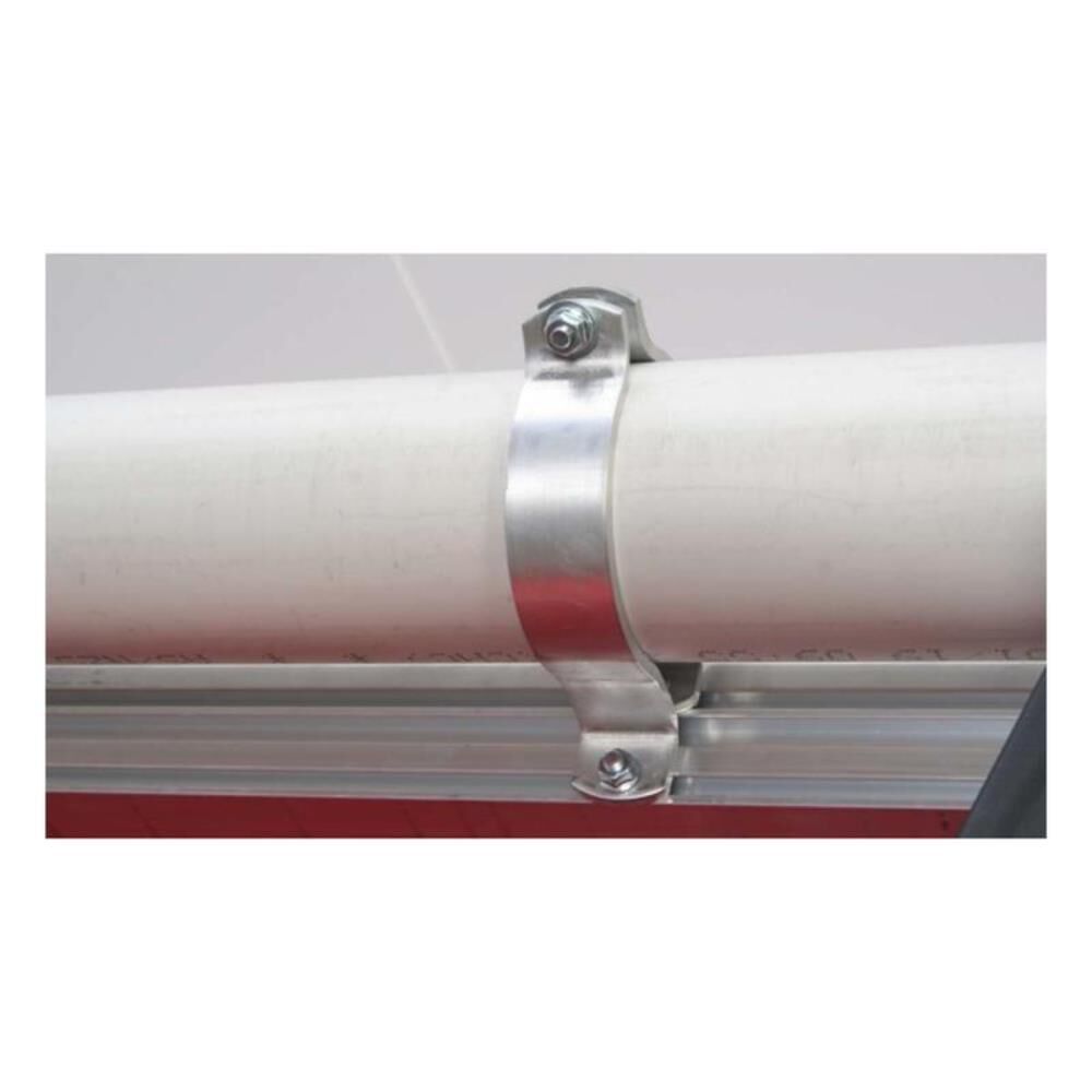 CONDUIT CLAMP, , scanz_hi-res