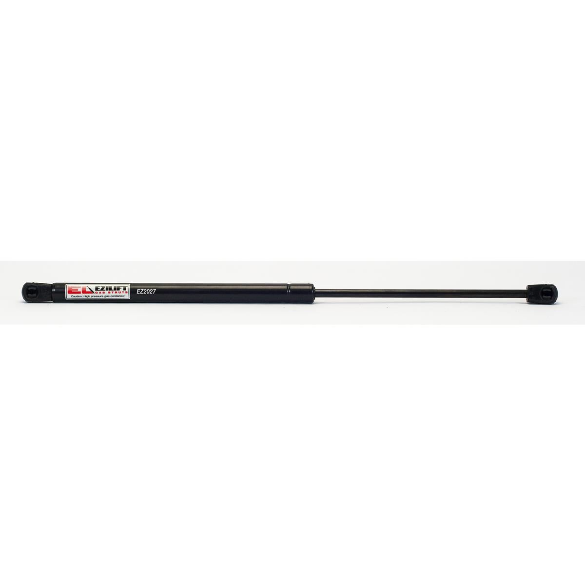 GAS LIFT SUPPORT EZ2027, , scanz_hi-res