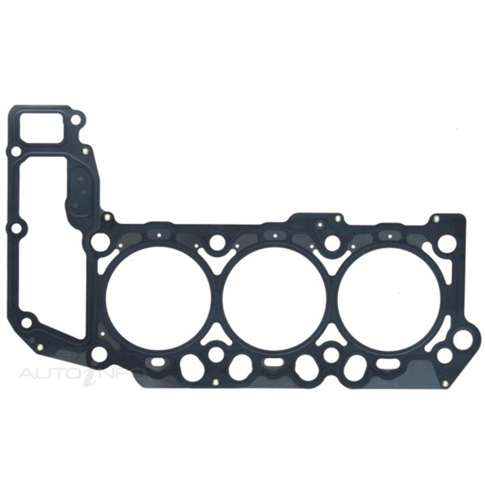 Head Gasket Supercheap Auto New Zealand