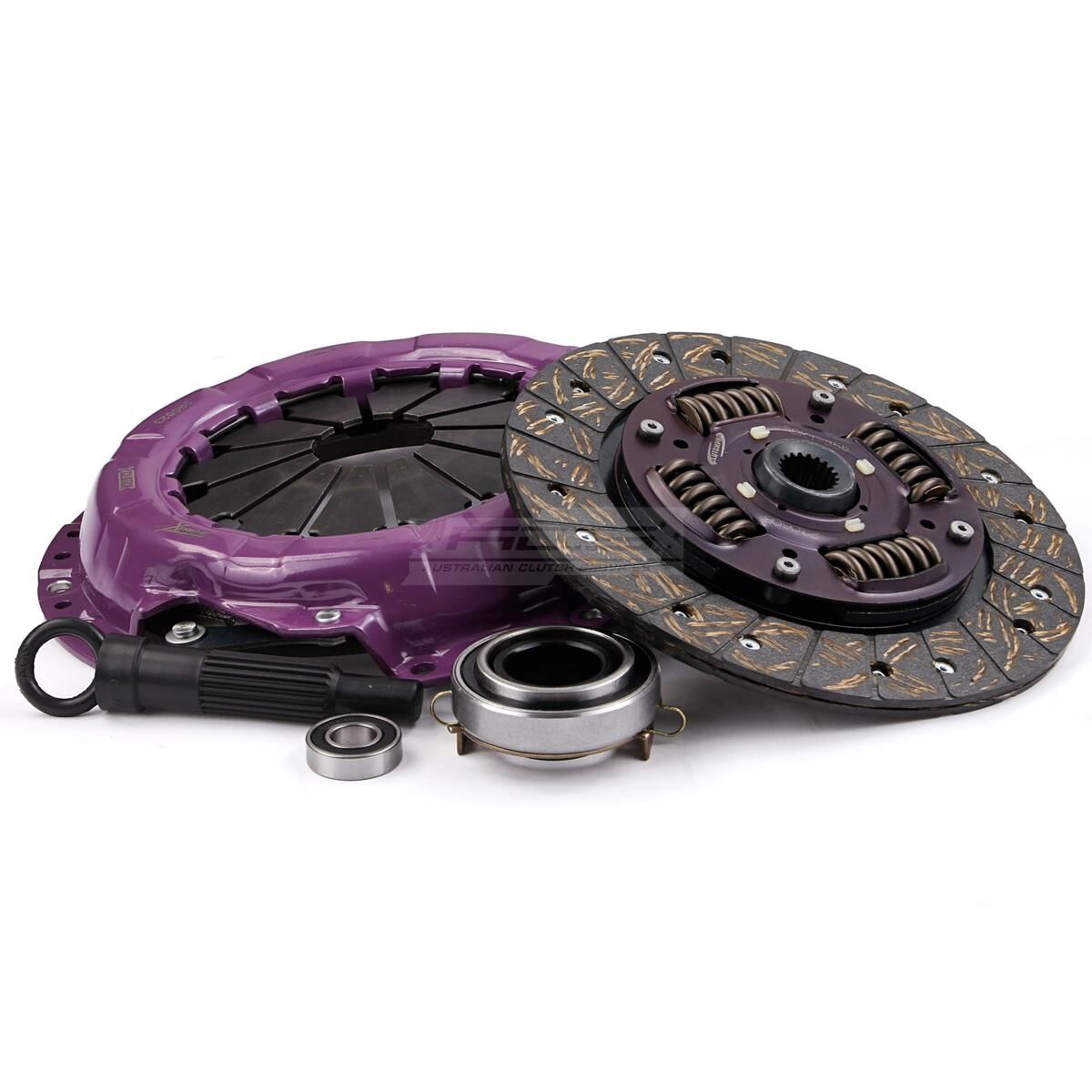 KIT PER MITS LANCER 1.8L, , scanz_hi-res
