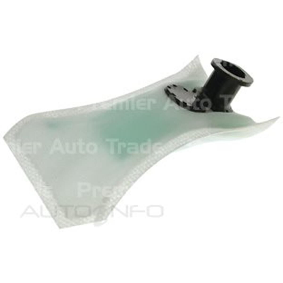 NIS PINTARA FP STRAINER, , scanz_hi-res