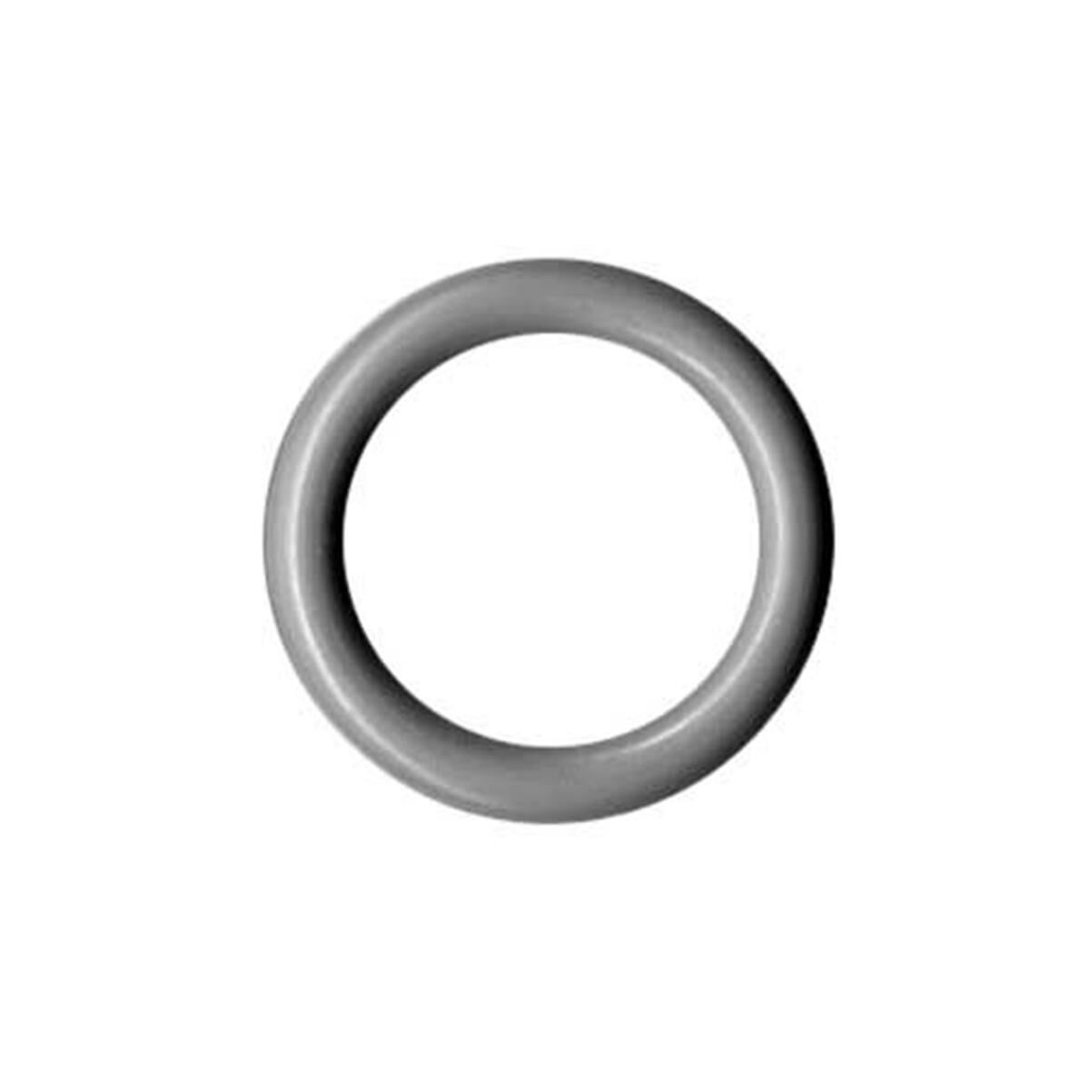 O RING NO 12 CAPTURED FIT PK25, , scanz_hi-res