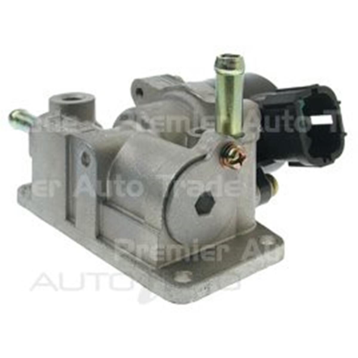 NIS PULSAR 1.8/1.6 AUTO/MAN, , scanz_hi-res