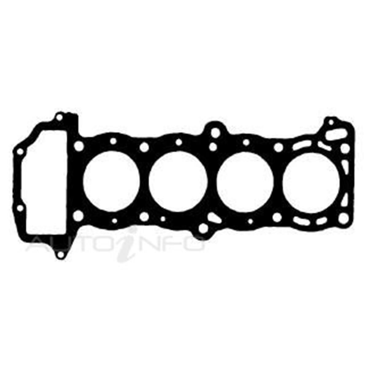 HEAD GASKET NISSAN GA15DE 8/95>, , scanz_hi-res