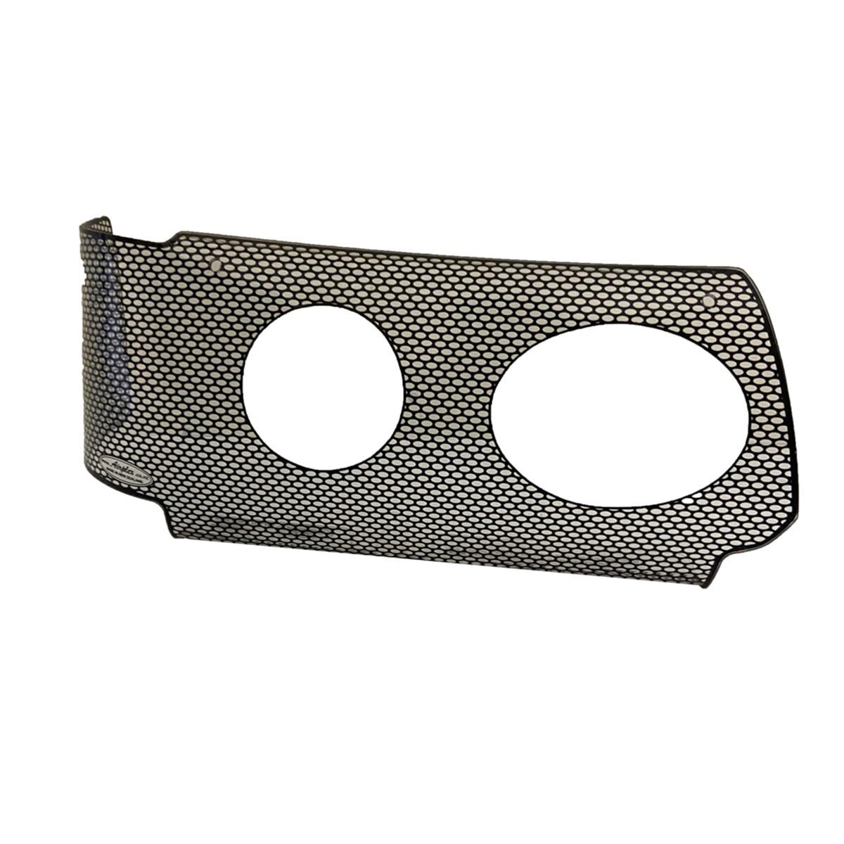 MITSUBISHI L300 / DELICA (CARBON), , scanz_hi-res