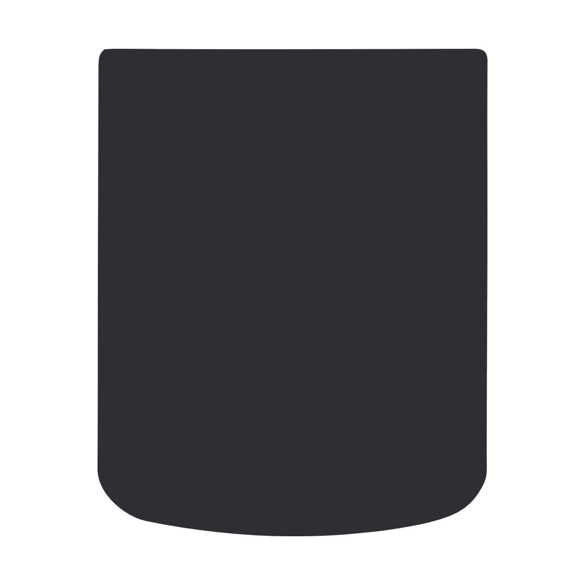 EXECUTIVE RUBBER BOOT LINER FOR MG IM5 2024+, , scanz_hi-res