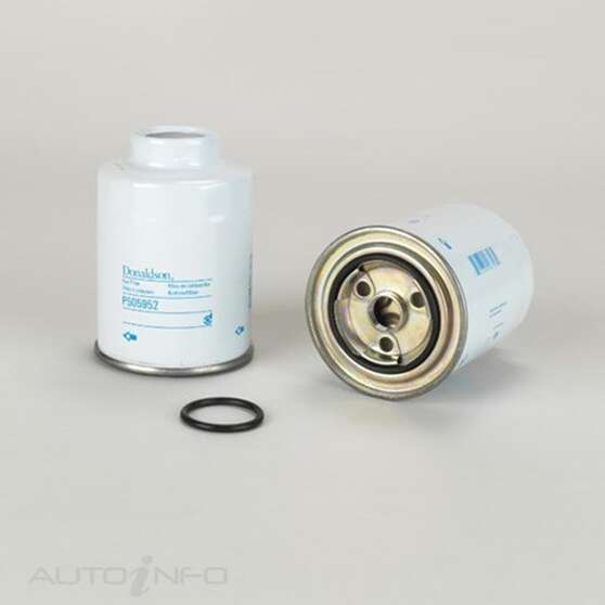 FUEL WATER SEP, , scanz_hi-res