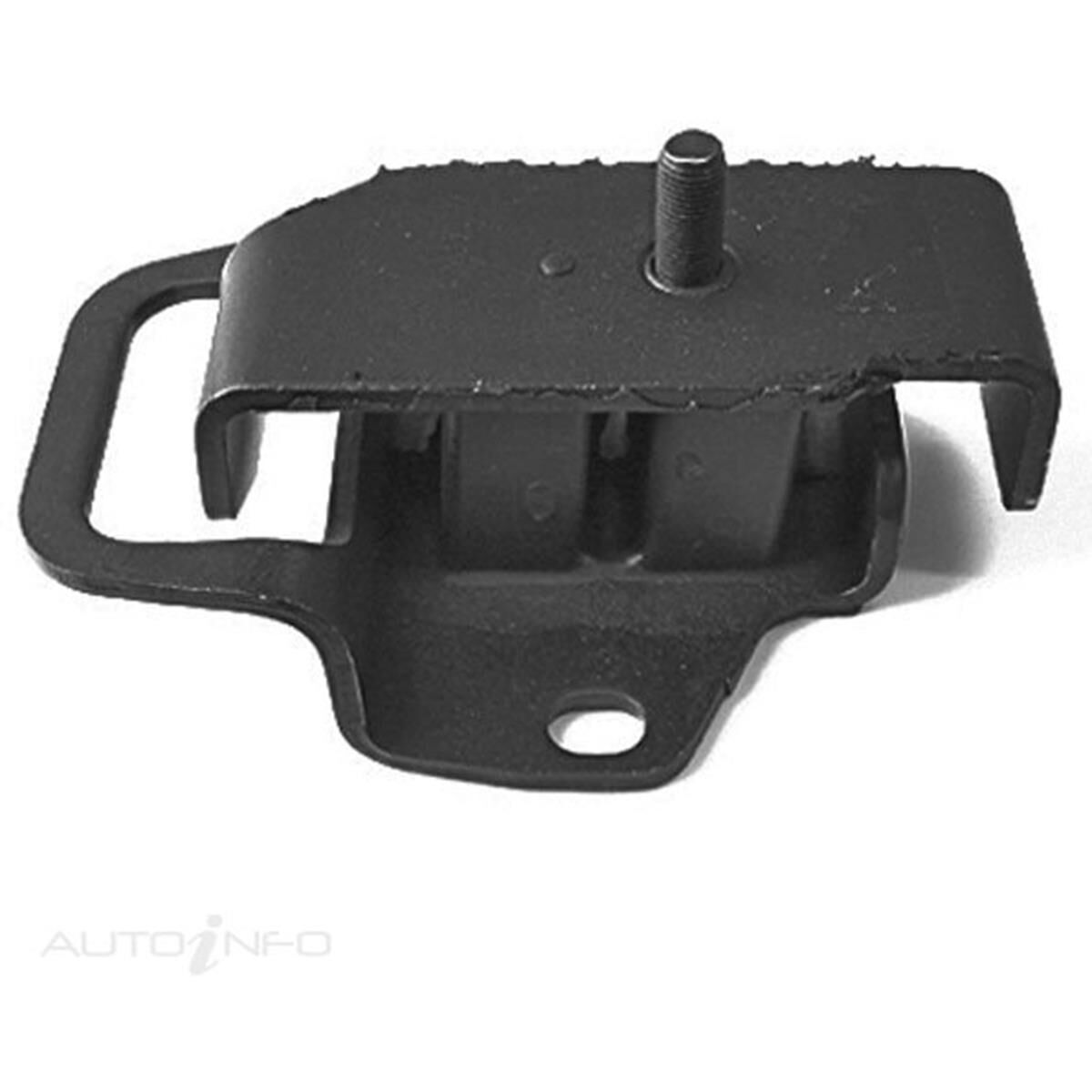 HOLDEN RODEO  89-96  -   F   RH, , scanz_hi-res