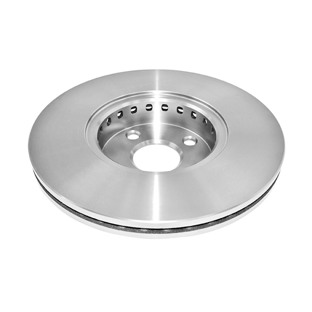 Street Standard [ Toyota Corolla ZZE123 03-07 F ], , scanz_hi-res