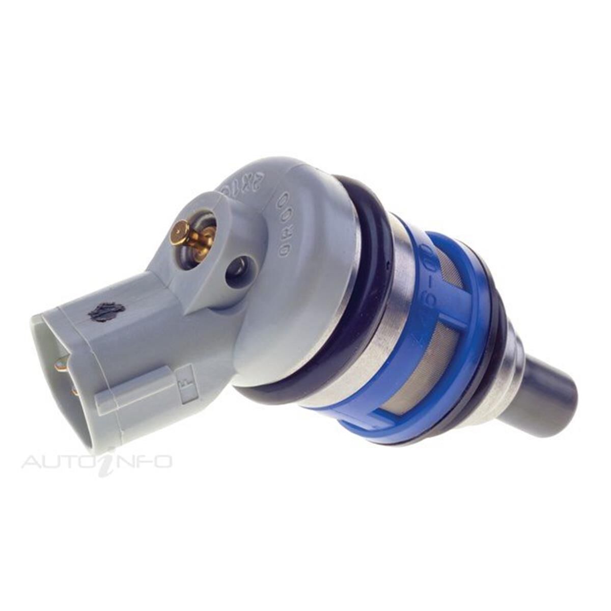 SUBARU INJECTOR, , scanz_hi-res