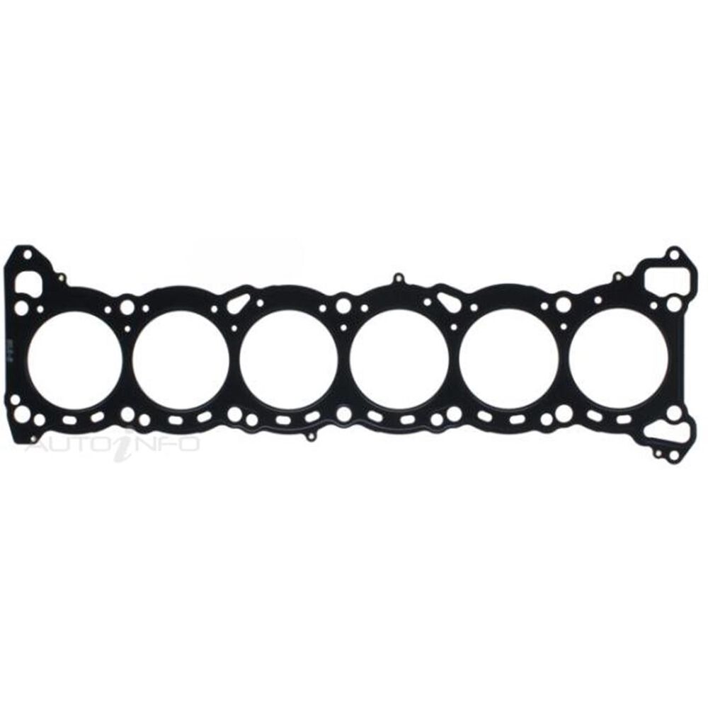 Head Gasket, Multi Layered Steel Supercheap Auto New Zealand