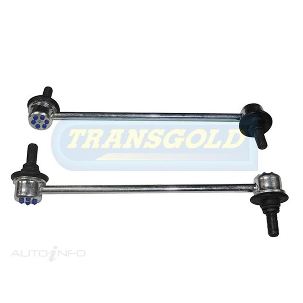 Transgold Sway Bar Link Front SK594 Supercheap Auto New Zealand