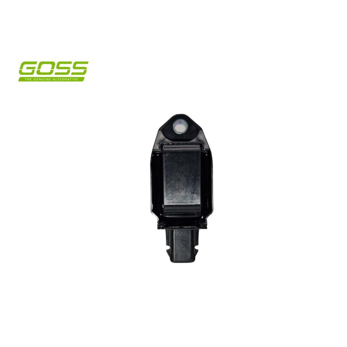 IGNITION COIL SUBARU, , scanz_hi-res