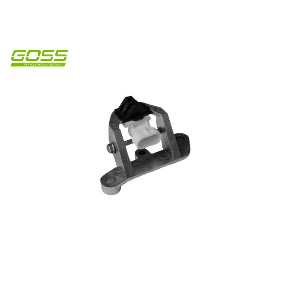 CRANK ANGLE SENSOR GMH ( HAS B, , scanz_hi-res