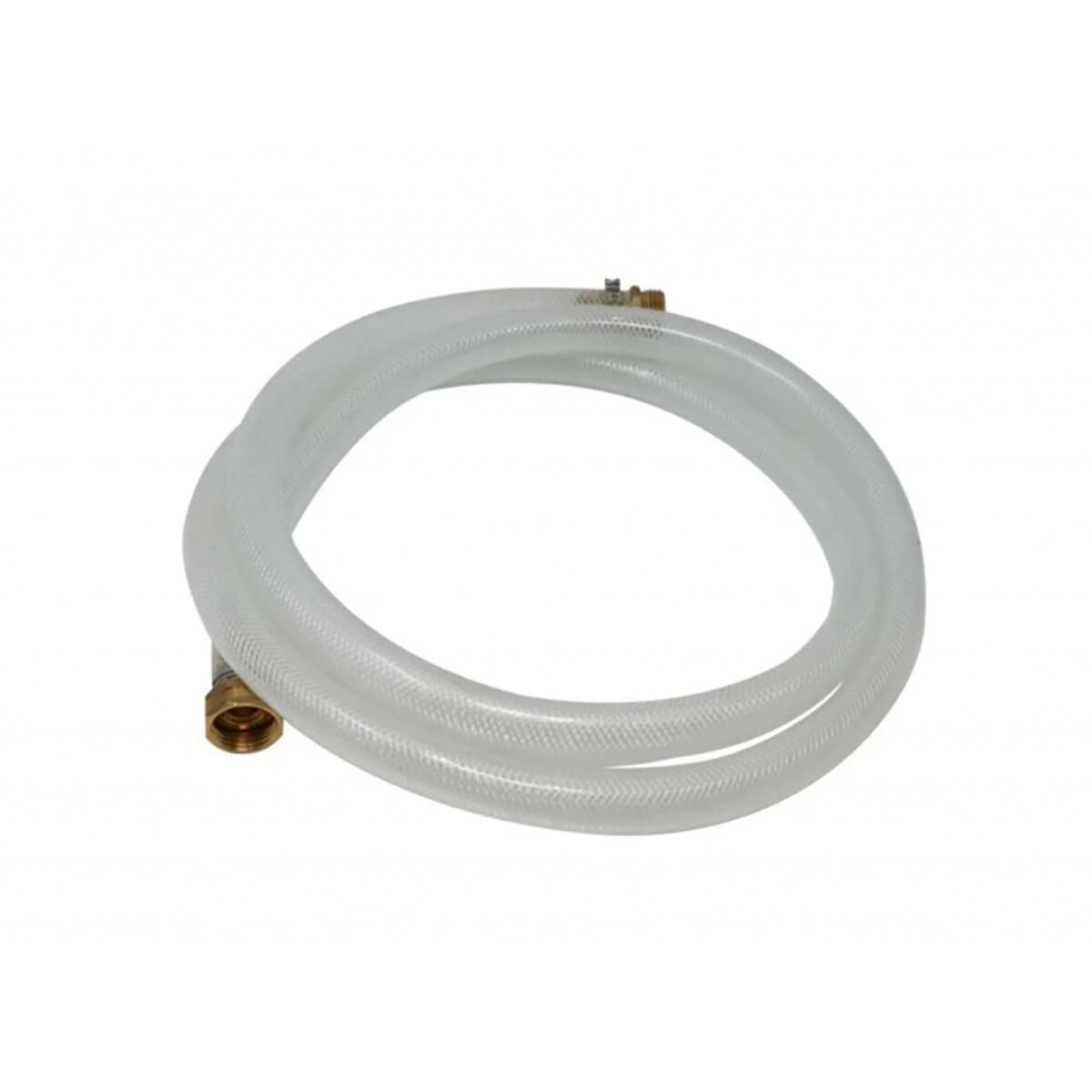 ROADSHOWER EXTRA LONG HOSE, , scanz_hi-res